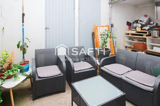 achat maison audun-le-tiche 57390