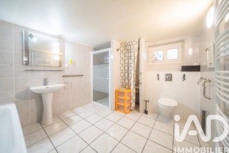 achat maison audun-le-tiche 57390