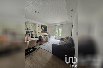 achat maison audun-le-tiche 57390