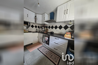 achat maison audun-le-tiche 57390