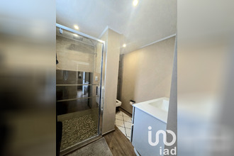 achat maison audun-le-tiche 57390