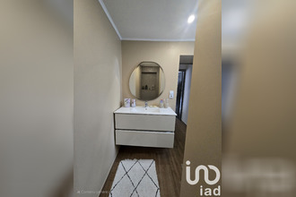 achat maison audun-le-tiche 57390