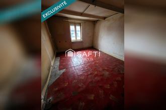 achat maison audun-le-tiche 57390