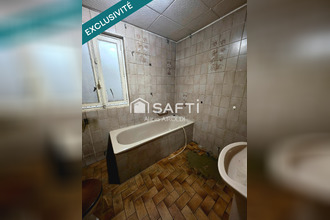 achat maison audun-le-tiche 57390