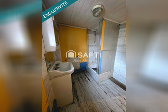 achat maison audun-le-tiche 57390