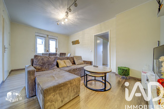 achat maison audun-le-tiche 57390