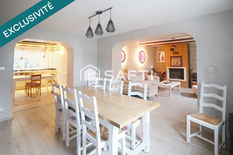 achat maison audun-le-tiche 57390