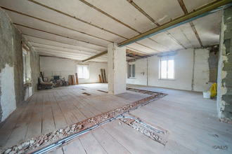 achat maison audun-le-tiche 57390