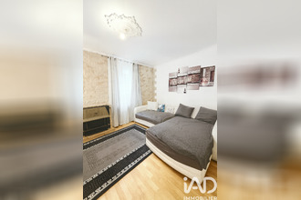 achat maison audun-le-tiche 57390