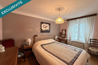 achat maison audun-le-tiche 57390