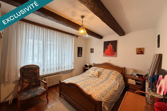 achat maison audun-le-tiche 57390