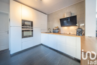 achat maison audun-le-tiche 57390