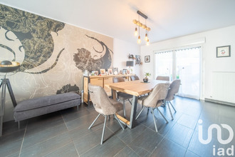 achat maison audun-le-tiche 57390