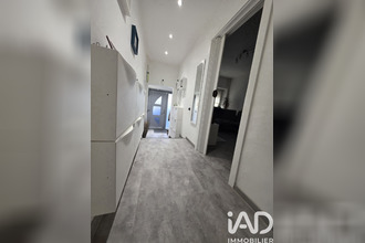 achat maison audun-le-tiche 57390