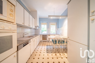 achat maison audun-le-tiche 57390