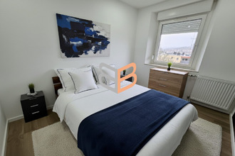 achat maison audun-le-tiche 57390