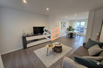 achat maison audun-le-tiche 57390