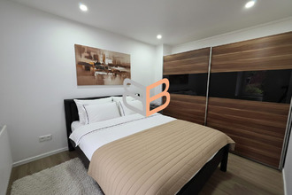 achat maison audun-le-tiche 57390