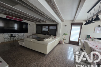 achat maison audun-le-tiche 57390