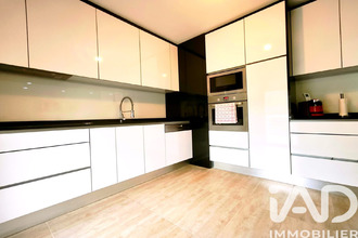 achat maison audun-le-tiche 57390