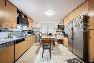 achat maison audun-le-tiche 57390