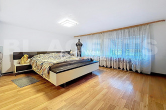 achat maison audun-le-tiche 57390