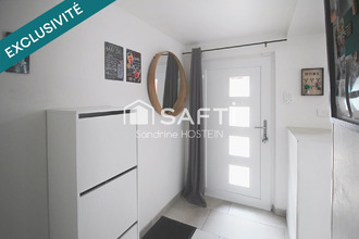 achat maison audun-le-tiche 57390