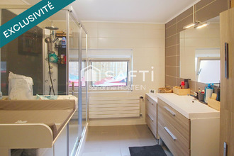 achat maison audun-le-tiche 57390