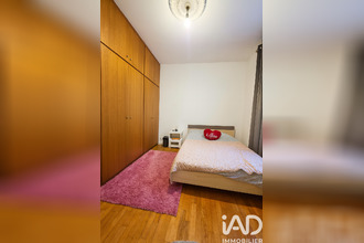 achat maison audun-le-tiche 57390