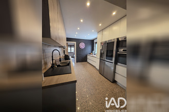 achat maison audun-le-tiche 57390