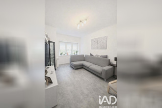 achat maison audun-le-tiche 57390