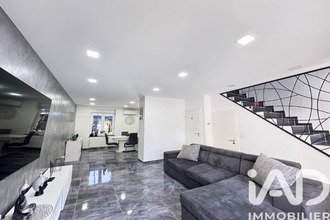 achat maison audun-le-tiche 57390