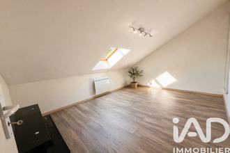 achat maison audun-le-tiche 57390