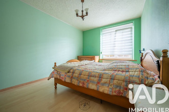achat maison audun-le-tiche 57390