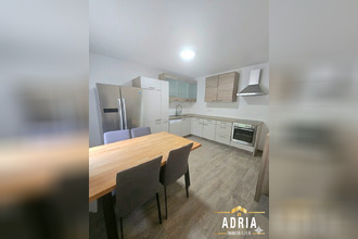achat maison audun-le-tiche 57390