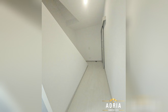 achat maison audun-le-tiche 57390