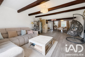 achat maison audun-le-tiche 57390