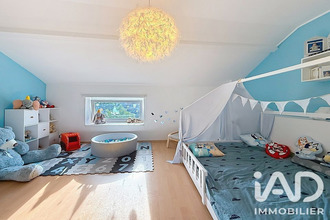 achat maison audun-le-tiche 57390