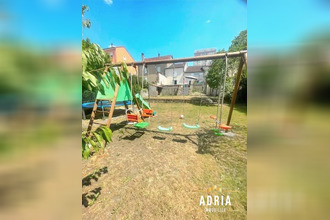 achat maison audun-le-tiche 57390