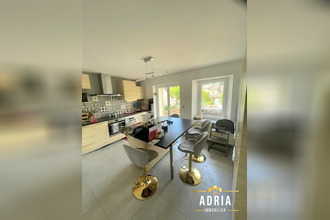 achat maison audun-le-tiche 57390