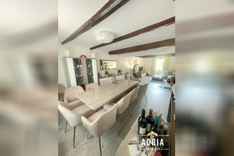 achat maison audun-le-tiche 57390