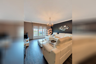achat maison audun-le-tiche 57390