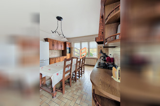 achat maison audun-le-tiche 57390