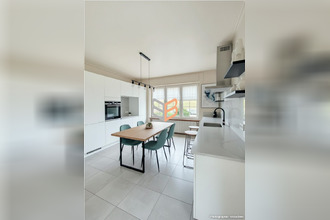 achat maison audun-le-tiche 57390