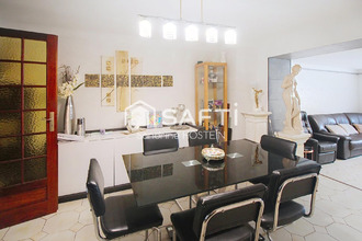 achat maison audun-le-tiche 57390