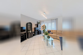 achat maison audun-le-tiche 57390