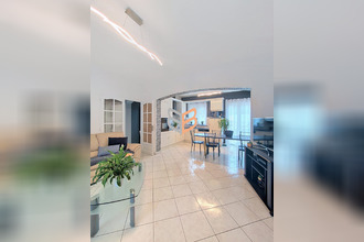 achat maison audun-le-tiche 57390