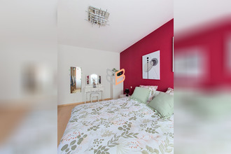 achat maison audun-le-tiche 57390