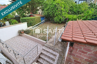 achat maison audun-le-tiche 57390