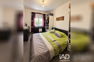 achat maison audun-le-tiche 57390